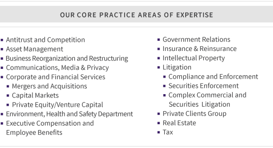 core_practice_area_chart_563X275_d3.jpg